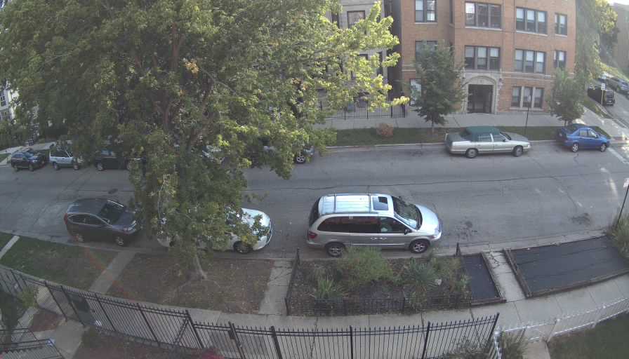 Reolink Camera Two_01_Reolink Home Hub One_20250924084242.jpg